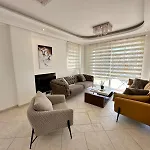 Villa Valey