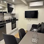 Mar Residence