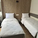 Mar Residence