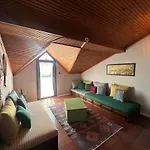 Villa Lycian 3 Rooms 2 Living Rooms - Great Location