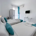 Cesme Minerva Port Hotel
