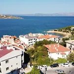 Cesme Minerva Port Hotel