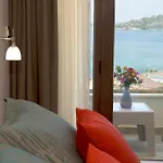 Yasemin Hotel