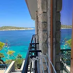 Akvaryum Butik Otel