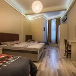 Erenler Hotel & Hostel