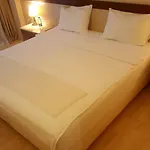 Atlas Apart Hotel
