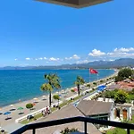 Hotel Mutlu