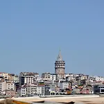 Hotel Baykal