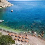 Eden Pyara Hotel Turunc