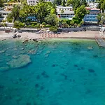 Eden Pyara Hotel Turunc