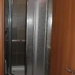 Oz-Ay Hotel