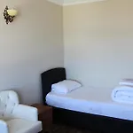 Oz-Ay Hotel