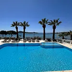 Cunda Panorama Otel