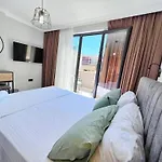 The Diderot Hotel