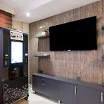 The Canka Residence Hotel