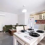The Canka Residence Hotel