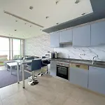 Ottomare Suites