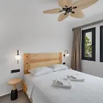 Egeden Hotel