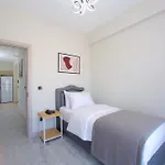 Best Western Plus Hotel & Residences Istanbul