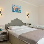 Koi Otel