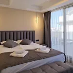 Villa Royal-1