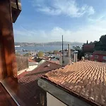 Old City Hostel Istanbul