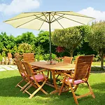 Zero Stress Villa- Istanbul