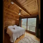 Grand Katravan Otel