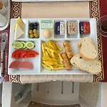 Dalyan Vira Hotel
