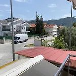 Dalyan Vira Hotel
