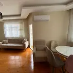 Lavera Home