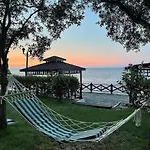 Pasa Tatil Koyu