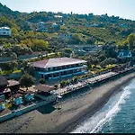 Pasa Tatil Koyu