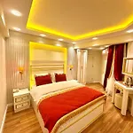 Ayasofya Hotel
