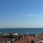 Olimpic Hotel