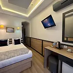 Ethnica Hotel Old City
