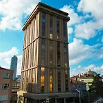 The Cettia Istanbul