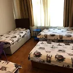 Erenler Hotel & Hostel
