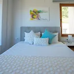 Villa Marine Hotel