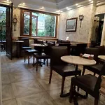 Kosk Hotel Kadikoy