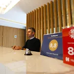 Riva Hotel Alsancak