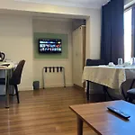 Naila Hotel
