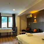 Naila Hotel