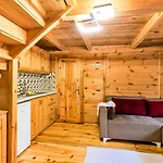 Nani Boutique Hotel & Bungalow