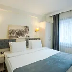 Sim Hotel Istanbul Old City