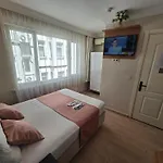 Taksim Life House