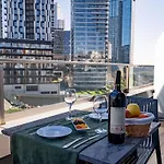 Ibis Styles Istanbul Bomonti
