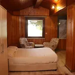 Grand Koru Hotel Beach