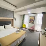Samsun Osmanli Otel