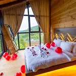 Gafulluk Tatil Koeyue